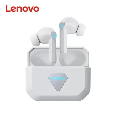 Lenovo GM6 Bežične Slušalice